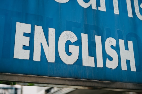 English to Haitian Creole translation